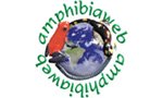 AmphibiaWeb